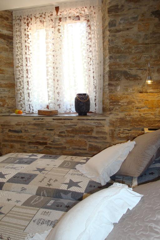 Hostal El Recanto Vega de Valcarce Zewnętrze zdjęcie
